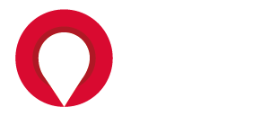 El Centro De Tu Vida